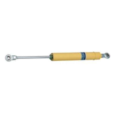 BILSTEIN SG SERIES 6" SHOCK - BIL-S6G