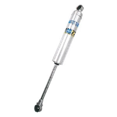 BILSTEIN SLS SERIES 7" SHOCK - BIL-S7L