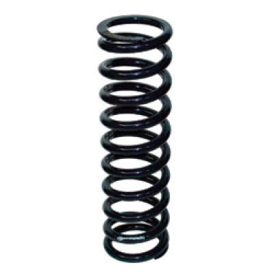 HYPERCO 1-7/8" x 10" COIL OVER SPRINGS - H78-