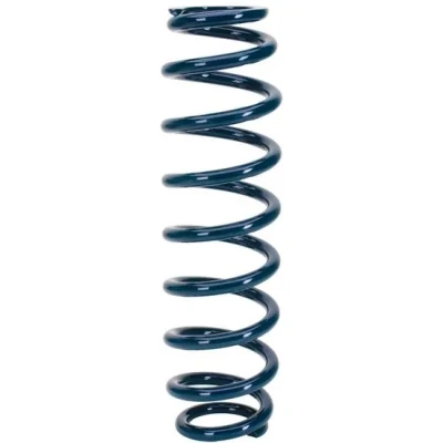 HYPERCO UHT COIL-OVER SPRING - H14-175UHT