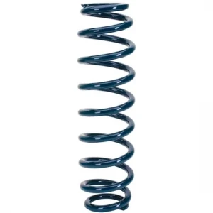 HYPERCO UHT COIL-OVER SPRING