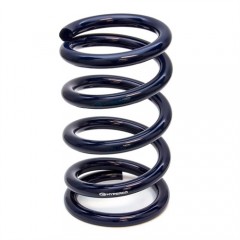 HYPERCO FRONT SPRINGS