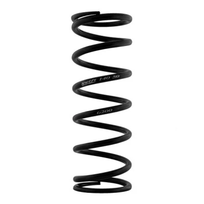 SWIFT SPRINGS REAR STANDARD CONVENTIONAL SPRING - SWS-REAR-COIL