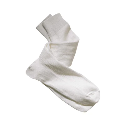 SIMPSON NOMEX SOCKS - SIM-23032A