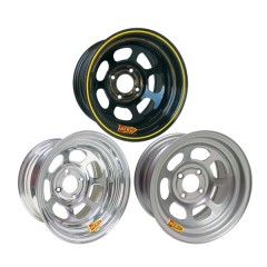 AERO RACE WHEELS 30 SERIES