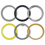 AERO RACE WHEELS BEADLOCK RINGS AND KITS - AERO-BEADLOCK-RINGS