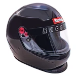 RACEQUIP PRO20 SNELL SA2020 FULL FACE HELMETS - RQP-PRO20