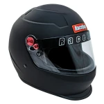 RACEQUIP PRO20 SNELL SA2020 FULL FACE HELMETS - RQP-PRO20