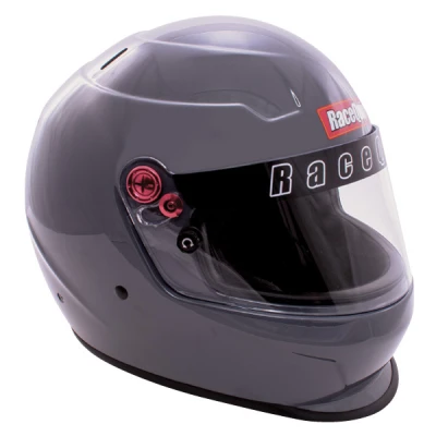 RACEQUIP PRO20 SNELL SA2020 FULL FACE HELMETS - RQP-PRO20