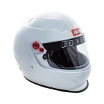 RACEQUIP PRO20 SNELL SA2020 FULL FACE HELMETS - RQP-PRO20