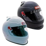 RACEQUIP PRO20 SNELL SA2020 TOP AIR HELMETS - RQP-PRO20-TOPAIR