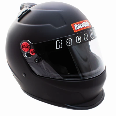 RACEQUIP PRO20 SNELL SA2020 TOP AIR HELMETS - RQP-PRO20-TOPAIR