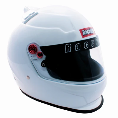 RACEQUIP PRO20 SNELL SA2020 TOP AIR HELMETS - RQP-PRO20-TOPAIR