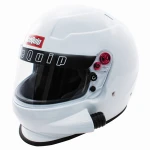 RACEQUIP PRO20 SNELL SA2020 SIDE AIR HELMET - RQP-PRO20-SIDEAIR