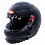 RACEQUIP PRO20 SNELL SA2020 SIDE AIR HELMET - RQP-PRO20-SIDEAIR