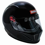 RACEQUIP VESTA20 SNELL SA2020 FULL FACE HELMETS - RQP-VESTA20