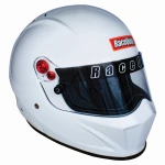 RACEQUIP VESTA20 SNELL SA2020 FULL FACE HELMETS - RQP-VESTA20