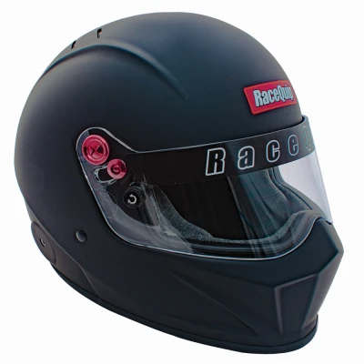 RACEQUIP VESTA20 SNELL SA2020 FULL FACE HELMETS - RQP-VESTA20