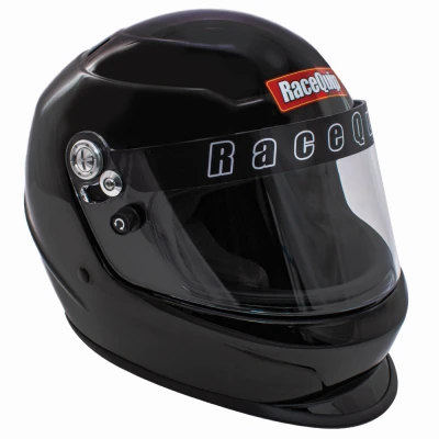 RACEQUIP PRO20 YOUTH SFI 24.1 HELMETS - RQP-PRO-YOUTH