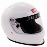 RACEQUIP PRO20 YOUTH SFI 24.1 HELMETS - RQP-PRO-YOUTH