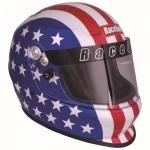 RACEQUIP PRO20 YOUTH SFI 24.1 HELMETS - RQP-PRO-YOUTH