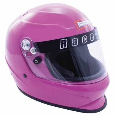 RACEQUIP PRO20 YOUTH SFI 24.1 HELMETS - RQP-PRO-YOUTH