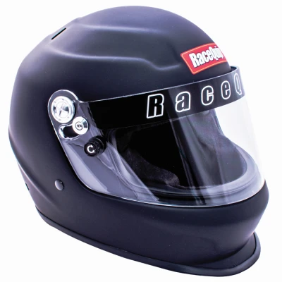 RACEQUIP PRO20 YOUTH SFI 24.1 HELMETS - RQP-PRO-YOUTH