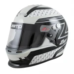 ZAMP RACING RZ-37Y YOUTH HELMET - ZAM-RZ37Y-YOUTH