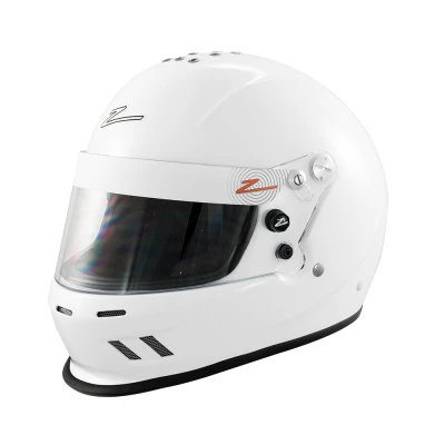 ZAMP RACING RZ-37Y YOUTH HELMET - ZAM-RZ37Y-YOUTH