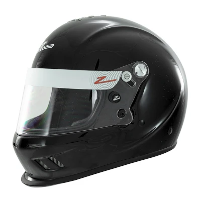 ZAMP RACING RZ-37Y YOUTH HELMET - ZAM-RZ37Y-YOUTH