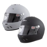 ZAMP RACING RZ-59 HELMETS - SNELL SA2020 - ZAM-RZ59-SA2020