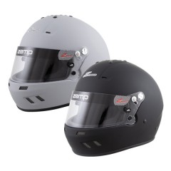 ZAMP RACING RZ-59 HELMETS - SNELL SA2020