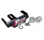 PULSE RACING INNOVATIONS EZ TEAR AND TEAROFF POST COMBO - EZT-TEAR-AND-COMBO