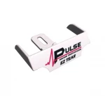 PULSE RACING INNOVATIONS EZ TEAR AND TEAROFF POST COMBO - EZT-TEAR-AND-COMBO