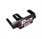 PULSE RACING INNOVATIONS EZ TEAR AND TEAROFF POST COMBO - EZT-TEAR-AND-COMBO