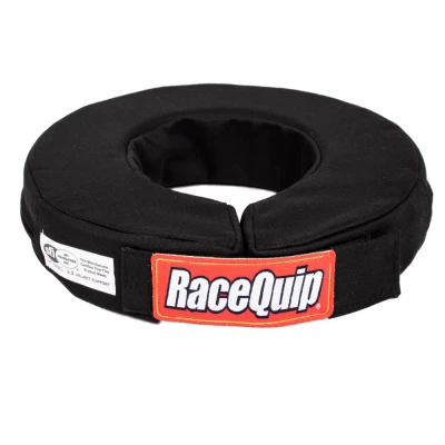 RACEQUIP 360° SFI RATED HELMET SUPPORT COLLAR - RQP-HELMET-SUPPORT