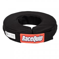 RACEQUIP 360° SFI RATED HELMET SUPPORT COLLAR