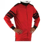 RACEQUIP 110 SERIES PYROVATEX® SFI-1 SUITS, JACKETS, AND PANTS - RQP-SUIT-110SERIES