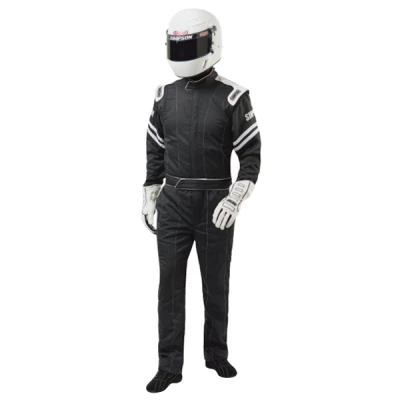 SIMPSON RACING LEGEND II SFI-1 RACING SUIT - SIM-SUIT-LEGENDII