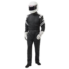 SIMPSON RACING LEGEND II SFI-1 RACING SUIT