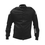 VELOCITA VR 1 SINGLE LAYER SFI-1 SUITS, JACKETS, AND PANTS - VEL-SUIT-VR1