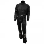 ZAMP RACING ZR-10 SINGLE LAYER RACE SUITS, JACKETS, AND PANTS - ZAM-SUIT-ZR10