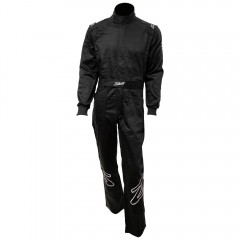 ZAMP RACING ZR-10 SINGLE LAYER RACE SUITS, JACKETS, AND PANTS