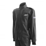 ZAMP RACING ZR-10 SINGLE LAYER RACE SUITS, JACKETS, AND PANTS - ZAM-SUIT-ZR10