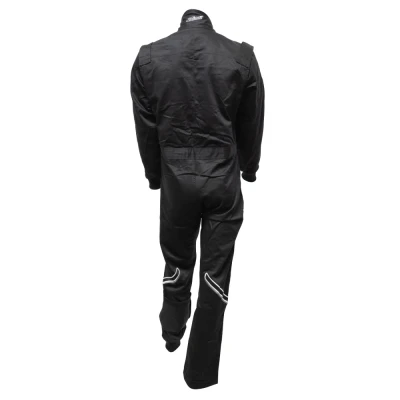 ZAMP RACING ZR-10 SINGLE LAYER RACE SUITS, JACKETS, AND PANTS - ZAM-SUIT-ZR10