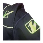 VELOCITA VR 3 SUIT - 2 LAYER; SFI-5; ULTRA LIGHTWEIGHT - VEL-SUIT-VR3