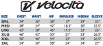 DAY MOTOR SPORTS 2020 SFI-3 SUIT BY VELOCITA - DMS-SUIT-2020