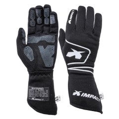 IMPACT G6 GLOVE - SFI-5