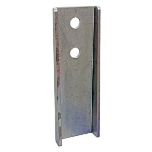 PRO-TEK 4-3/4" MOUNTING BRACKET