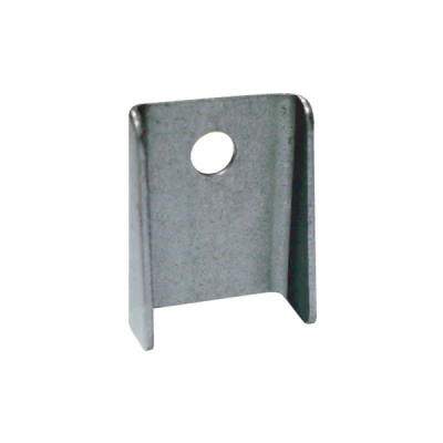 PRO-TEK 2" MOUNTING BRACKET - BR-55-0660